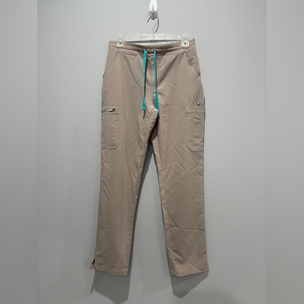Figs Technical Collection pants size S